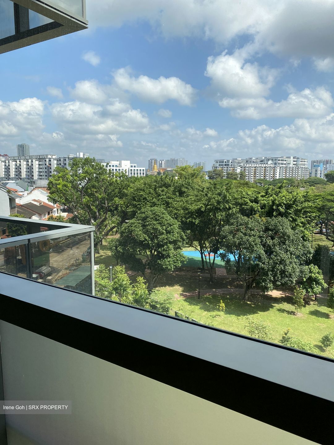JadeScape (D20), Condominium #548811651